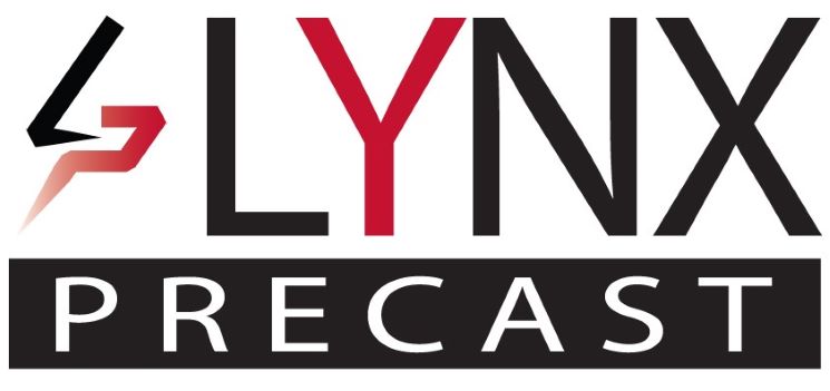 LYNX LOGO (2021_01_01 17_54_17 UTC)